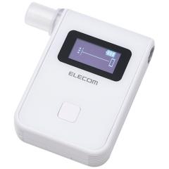 Notrax ESD疲労軽減ﾏｯﾄ・ｸｯｼｮﾝｽﾀｯﾄ 825S0023BY (1枚)(4-4822-01) 目安