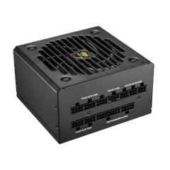 COUGAR GEX PRO 750(CGR GEXP-750) ���񂹏��i