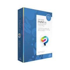 �Z���V�X CLIP STUDIO PAINT EX 1�f�o�C�X 12������(�Ή�OS:���̑�)(CES-10246) ���񂹏��i