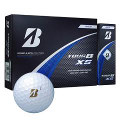 �u���a�X�g���X�|�[�c �S���t�{�[�� TOUR B XS 2025�N���f�� �p�[���z���C�g 1��(12��)(S4GXJ) ���񂹏��i