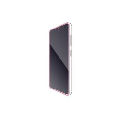 �G���R�� Galaxy S25 SC-51F �t�B���� ��ʓ��w��F�ؑΉ� ������ �Ռ��z�� �Ȃ߂炩(PM-G251FLFPAGN) ���񂹏��i