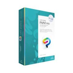 �Z���V�X CLIP STUDIO PAINT PRO Ver.5.0�����؂�Ńp�b�P�[�W Win / mac(CES-10249) ���񂹏��i