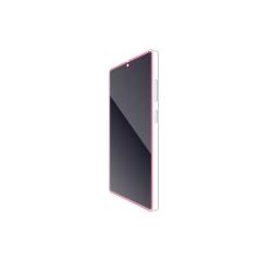 �G���R�� Galaxy S25 Ultra SC-52F �K���X�t�B���� ��ʓ��w��F�ؑΉ� ������(PM-G252FLGG) ���񂹏��i