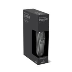 �Z���V�X CLIP STUDIO TABMATE(�N���b�v �X�^�W�I �^�u���C�g)(�Ή�OS:���̑�)(CES-50033) ���񂹏��i