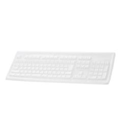 �G���R�� �L�[�{�[�h�J�o�[ DELL USB�L�[�{�[�h KB-212-B(���{��) �N���A PKP-DE13 ���񂹏��i
