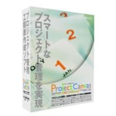 ���~�b�N�X�E�C���^�[�i�V���i�� Project Canvas(�Ή�OS:WIN)(SP-001) ���񂹏��i