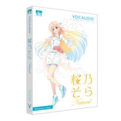 �`�g�r VOCALOID ���T���� �i�`������(�Ή�OS:WIN&MAC)(SAHS-40053) ���񂹏��i