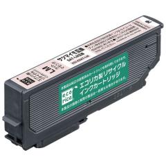 �G���R�� SAT-LM�݊� �G�R���J ���T�C�N���C���N �G�v�\�� EPSON ���C�g�}�[���^(ECI-ESAT-LM) ���񂹏��i
