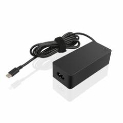 ���m�{�E�W���p�� 4X20M26271 USB Type-C 65W AC�A�_�v�^�[ ���񂹏��i