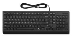 ���m�{�E�W���p�� Lenovo �G�b�Z���V���� USB�L�[�{�[�h - �p��(4Y41R64633) ���񂹏��i