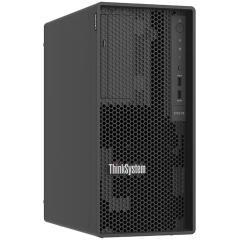Lenovo(��IBM) ThinkSystem ST50 V3 ���f��org 7DF3100AJP ���񂹏��i