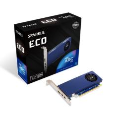 �r�o�`�q�j�k�d�@�b�n�l�o�t�s�d�q Intel Arc A310 ECO(SA310C-4G) ���񂹏��i