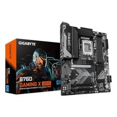 GIGABYTE B760 GAMING X GEN5 ���񂹏��i