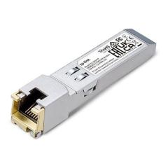 �e�B�[�s�[�����N TL-SM331T 1000BASE-T RJ45 SFP���W���[�� ���񂹏��i