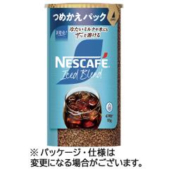 �l�X�� �l�X�J�t�F �A�C�X�u�����h �G�R&�V�X�e���p�b�N �l�֗p 95g 1�{(444200) ���񂹏��i