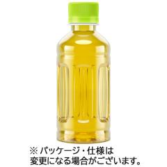 �ɓ��� �����̌�ITOEN OCHA EXPERIENCE���x�����X200mL PET 1�P�[�X(30�{)(65435) ���񂹏��i