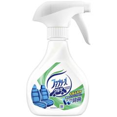 P&G �N���}�p�t�@�u���[�Y �_�u������ ���肪�c��Ȃ��^�C�v 210ml 1�{(���̱��ؽ�) ���񂹏��i