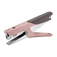 サンドビック スーパーUドリル用チップ 4344 1個(880-07 04 W06H-P-GM 