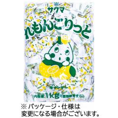 �T�N�}���� ����񂱂���� 1kg 1��(188650) ���񂹏��i