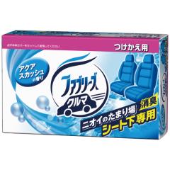 P&G �N���}�p�u���^�t�@�u���[�Y �A�N�A�X�J�b�V���̍��� �������p 130g 1��(246134) ���񂹏��i