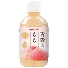 �A�I���� �X�̖��I �X�̂��� �y�b�g�{�g�� 280ml �~24�{(4908209405106 x24) ���񂹏��i