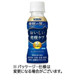 �L�����r�o���b�W ���������Ɖu�P�A ���� 100mL �y�b�g�{�g�� 1�p�b�N(6�{)(090845) ���񂹏��i
