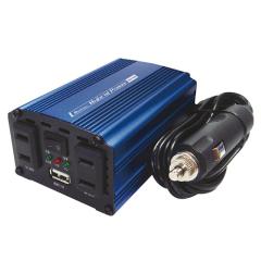 �厩�H�� �N���}DE�R���Z���g(USB&�R���Z���g �É��^�C�v) �u���[ 1��(SIV-150) ���񂹏��i
