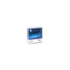 ���{�q���[���b�g�E�p�b�J�[�h C7976A�@LTO6 Ultrium 6.25TB RW �f�[�^�J�[�g���b�W ���񂹏��i