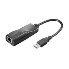 �A�C�E�I�[�E�f�[�^�@�� ETG6-US3 USB 3.2 Gen 1(USB 3.0)�Ή� �M�K�r�b�gLAN�A�_�v�^�[ ���񂹏��i