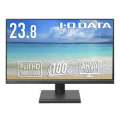 �A�C�E�I�[�E�f�[�^�@�� 5�N�ۏ�100Hz���C�h�t��23.8�^(LCD-D242SAX) ���񂹏��i