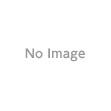 �A�C�E�I�[�E�f�[�^�@�� LAN DISK A�V���[�Y�p�E�C���X�΍�@�\���C�Z���X LDOP-LS TML1(�Ή�OS:���̑�)(LDOP-LS/TML1) ���񂹏��i