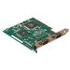 �h���������������� PCI-4141 ���񂹏��i