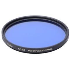 �j���������s����������(�P���R�[�E�g�L�i�[) C8 �v���t�F�b�V���i�� 62mm(162460) ���񂹏��i