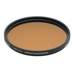 �j���������s����������(�P���R�[�E�g�L�i�[) W10 �v���t�F�b�V���i�� 72mm(242711) ���񂹏��i