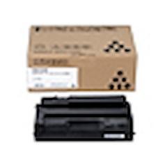 ���R�[ RICOH SP �g�i�[�J�[�g���b�W2100H(512504) ���񂹏��i