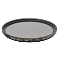 �j���������s����������(�P���R�[�E�g�L�i�[) Zeta ND4 72mm(242735) ���񂹏��i