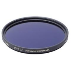 �j���������s����������(�P���R�[�E�g�L�i�[) C12 �v���t�F�b�V���i�� 62mm(162477) ���񂹏��i