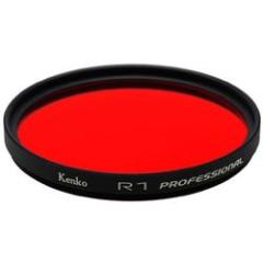 �j���������s����������(�P���R�[�E�g�L�i�[) R1 �v���t�F�b�V���i�� 46mm(146378) ���񂹏��i