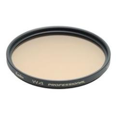 �j���������s����������(�P���R�[�E�g�L�i�[) W4 �v���t�F�b�V���i�� 62mm(162408) ���񂹏��i