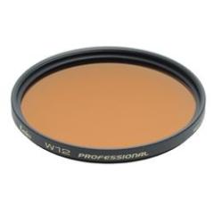 �j���������s����������(�P���R�[�E�g�L�i�[) W12 �v���t�F�b�V���i�� 72mm(172438) ���񂹏��i