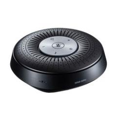 �T�����T�v���C Bluetooth��c�X�s�[�J�[�t�H��(MM-BTMSP1) ���񂹏��i