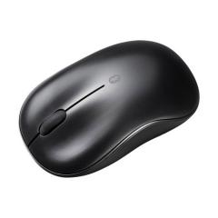 �T�����T�v���C MA-BB312BK Bluetooth�u���[LED�}�E�X ���񂹏��i