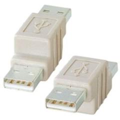 �T�����T�v���C AD-USB1�@USB�A�_�v�^ ���񂹏��i