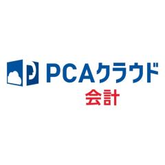 �s�[�V�[�G�[ PCA�N���E�h ��v dx �\�t�g���p���C�Z���X 3���[�U�[�ȏ� �N�z �X�V(�Ή�OS:���̑�)(200000232652) ���񂹏��i