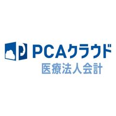 �s�[�V�[�G�[ PCA�N���E�h ��Ö@�l��v dx �\�t�g���p���C�Z���X 3���[�U�[�ȏ� �N�z(�Ή�OS:���̑�)(200000231872) ���񂹏��i