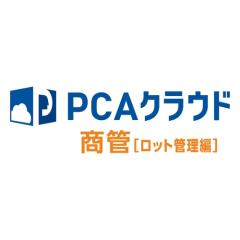 �s�[�V�[�G�[ PCA�N���E�h ���� dx �m���b�g�Ǘ��ҁn �\�t�g���p���C�Z���X 3���[�U�[�ȏ� �N�z(�Ή�OS:���̑�)(200000231864) ����