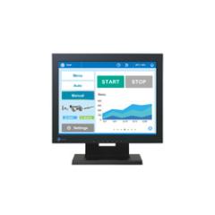 EIZO DuraVision FDX1502T-TBK ���񂹏��i