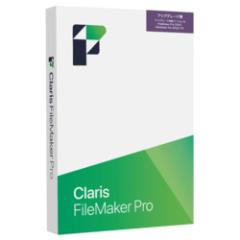 �b�����������@�e�������l�������� Claris FileMaker Pro 2025 �A�b�v�O���[�h(�Ή�OS:WIN&MAC)(HS6V2J/A) ���񂹏��i