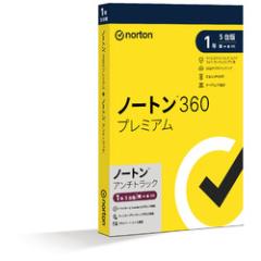 �m�[�g�����C�t���b�N �m�[�g�� 360 �v���~�A��/�A���`�g���b�N 1�N5���(�Ή�OS:���̑�)(21449690) ���񂹏��i