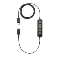 �i�������� Jabra LINK 260(260-09) ���񂹏��i